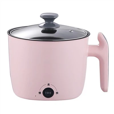 Daudzfunkcionāls elektriskais katls