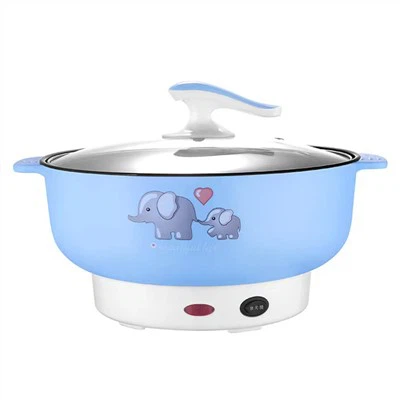 Mazs elektriskais katls